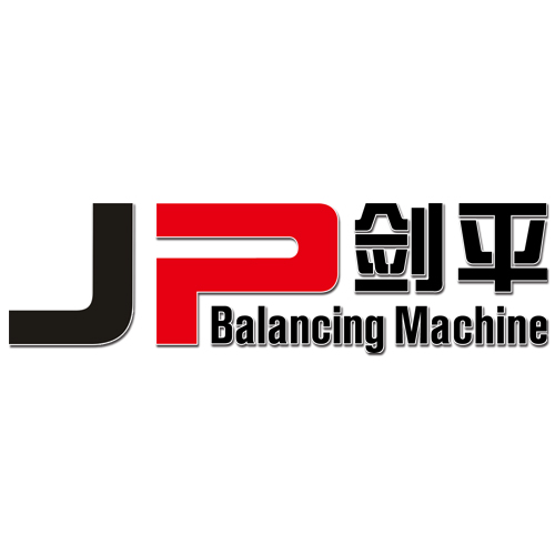 平衡機結(jié)構(gòu)的深度分析