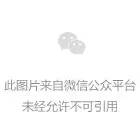智能制造  上海劍平動(dòng)平衡機(jī)與您相聚在深圳國(guó)際工業(yè)展