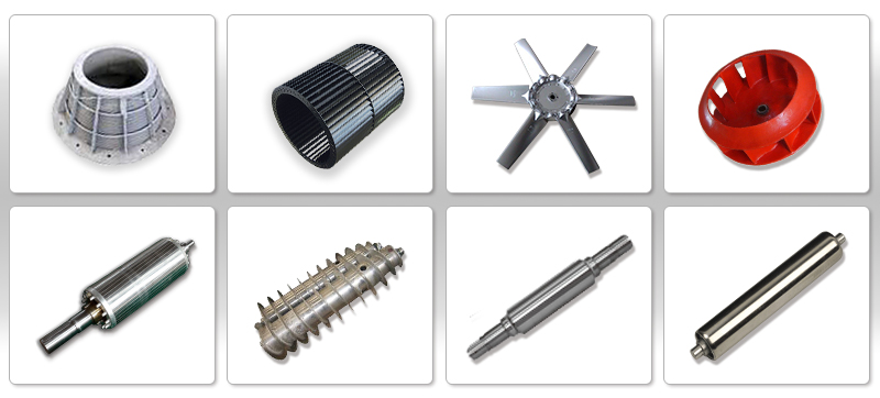 小型萬(wàn)向節(jié)平衡機(jī) 小型萬(wàn)向節(jié)平衡機(jī)