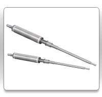水泵電機(jī)軸全自動(dòng)平衡機(jī) 水泵電機(jī)軸全自動(dòng)平衡機(jī)